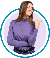 Requisitos para asegurar tu auto en Chubb